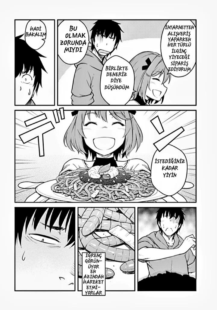 5-cm6cq9g7n0001ugugupru8x47