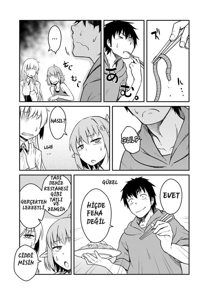 6-cm6cq9g7n0001ugugupru8x47