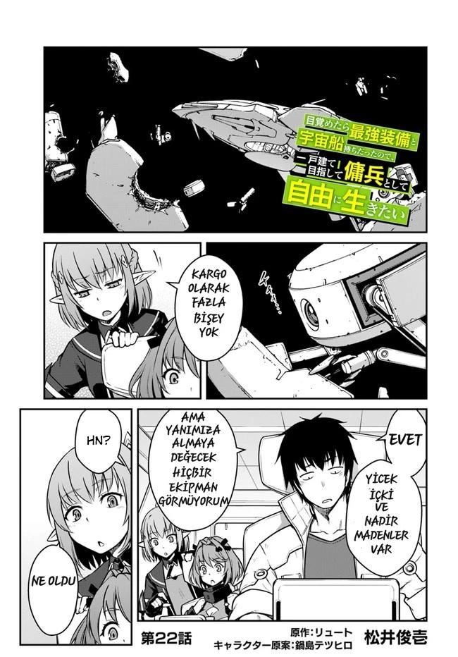 2-cm6cq9g7n0001ugugupru8x47