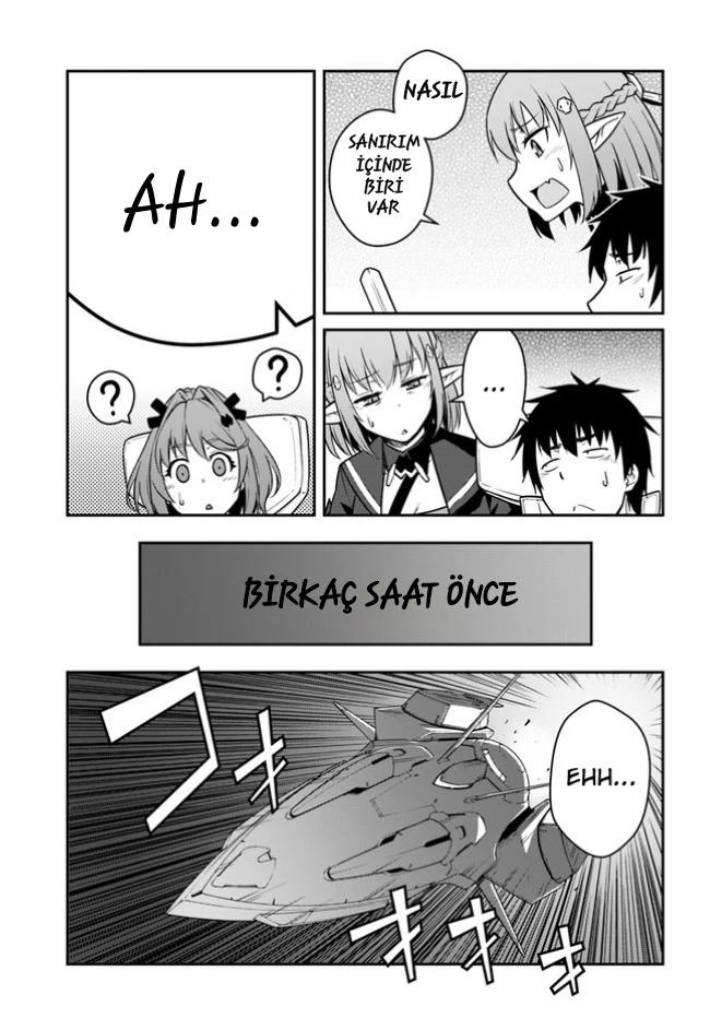 4-cm6cq9g7n0001ugugupru8x47