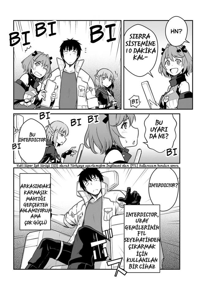 9-cm6cq9g7n0001ugugupru8x47