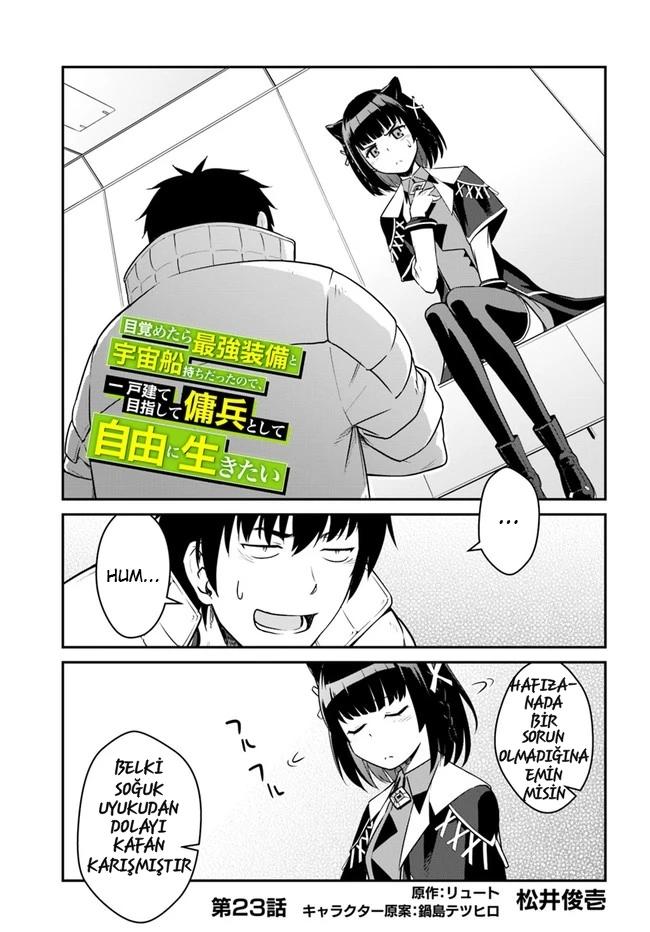 2-cm6cq9g7n0001ugugupru8x47
