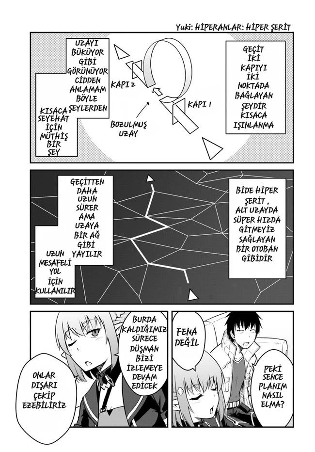 12-cm6cq9g7n0001ugugupru8x47