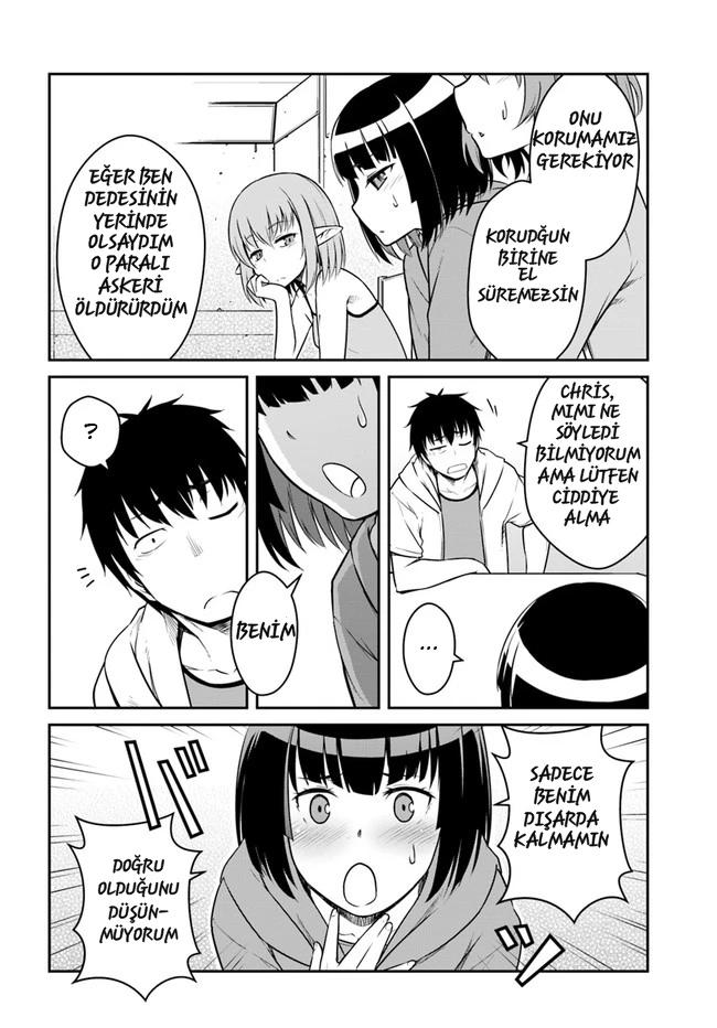 23-cm6cq9g7n0001ugugupru8x47