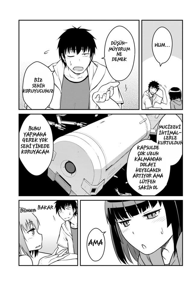 24-cm6cq9g7n0001ugugupru8x47