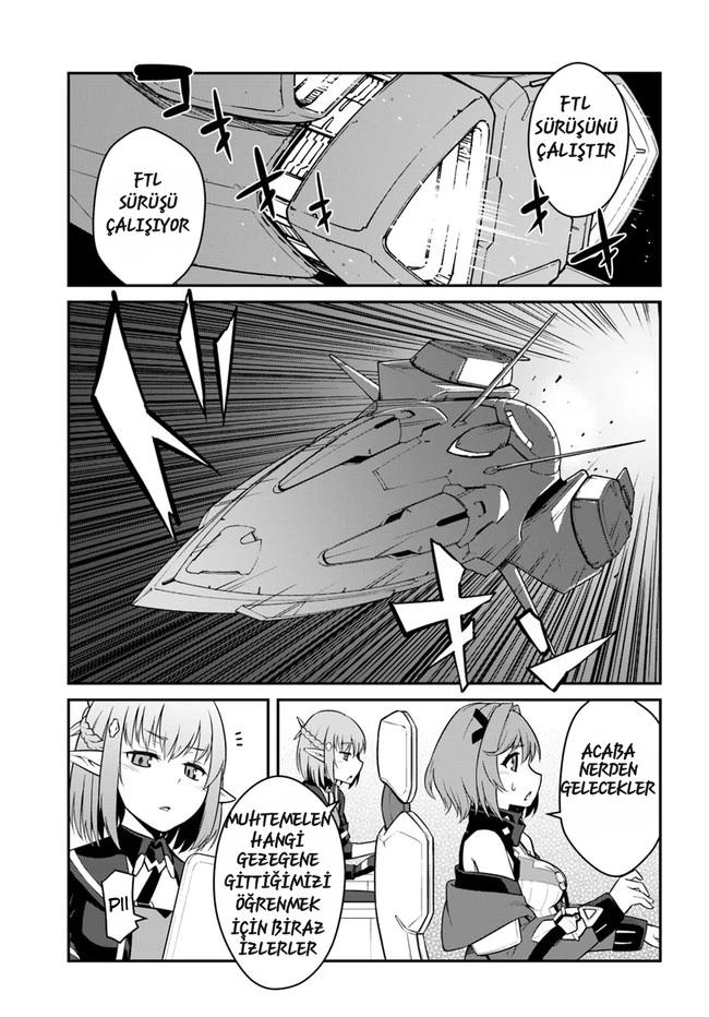 32-cm6cq9g7n0001ugugupru8x47