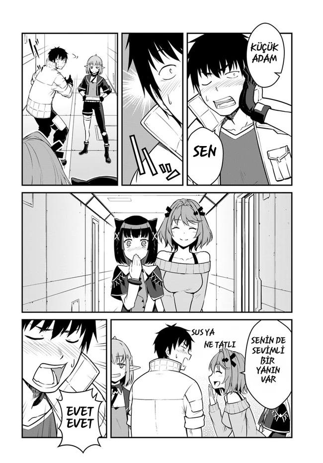 7-cm6cq9g7n0001ugugupru8x47