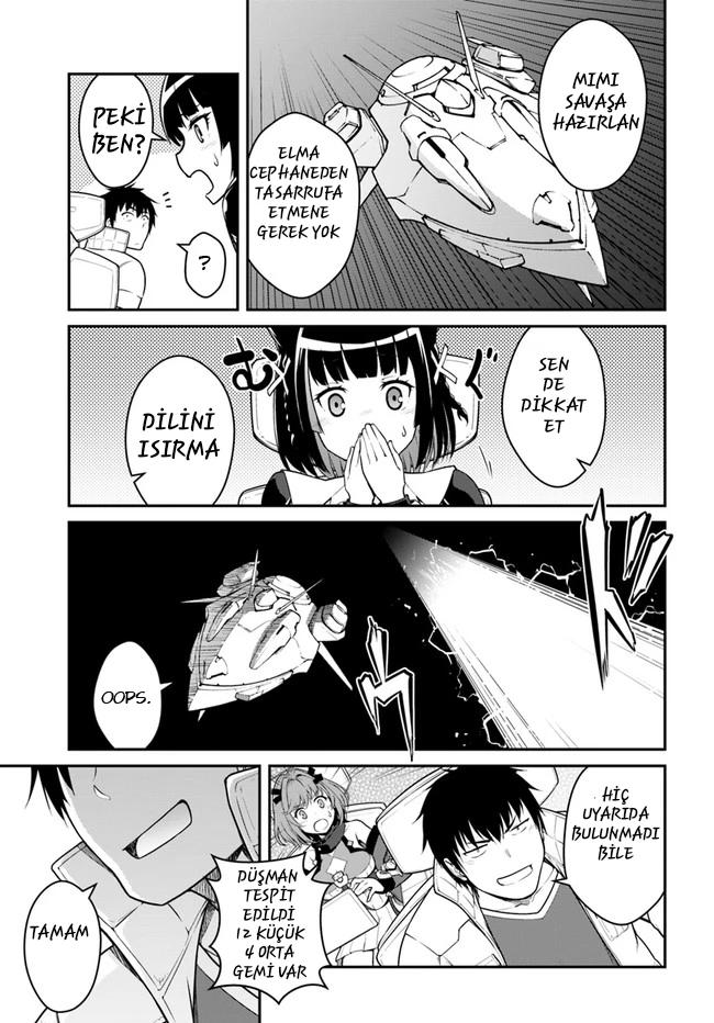 2-cm6cq9g7n0001ugugupru8x47