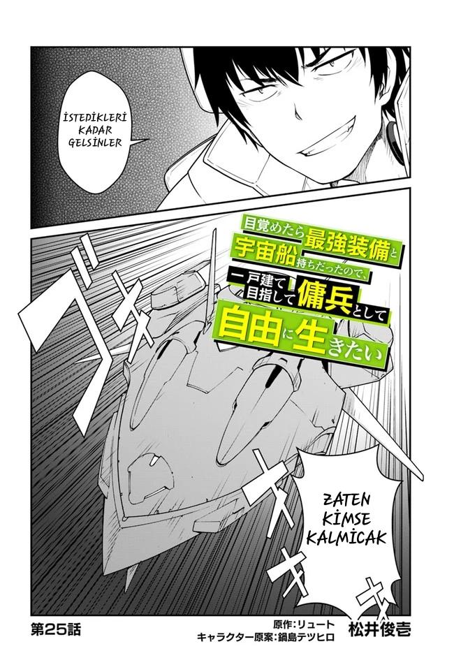 3-cm6cq9g7n0001ugugupru8x47