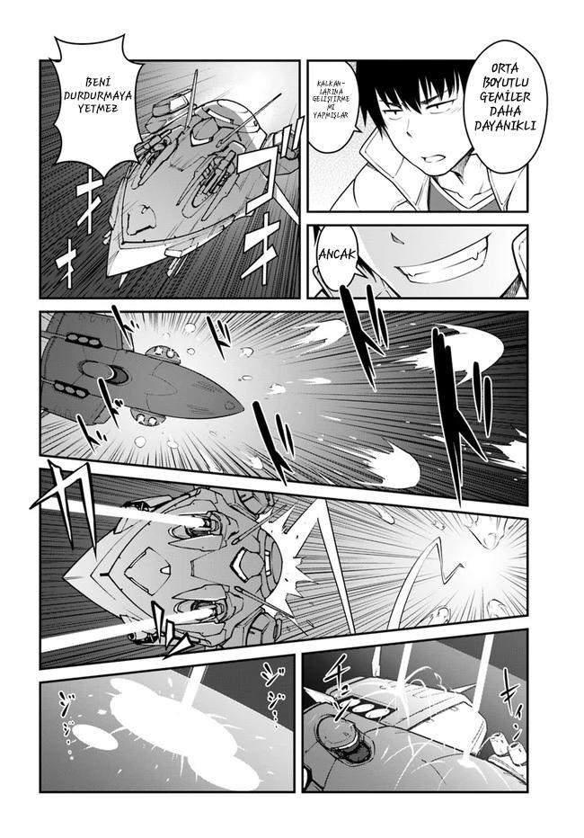 9-cm6cq9g7n0001ugugupru8x47