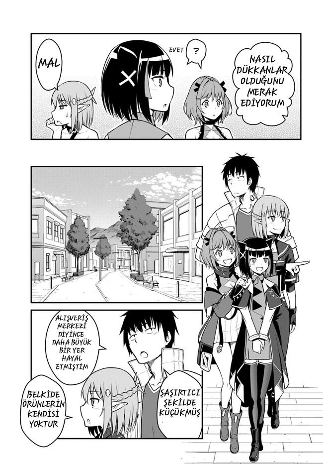 12-cm6cq9g7n0001ugugupru8x47