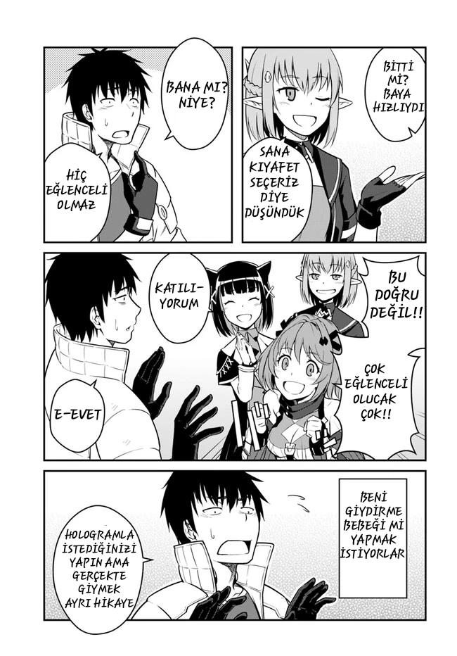14-cm6cq9g7n0001ugugupru8x47