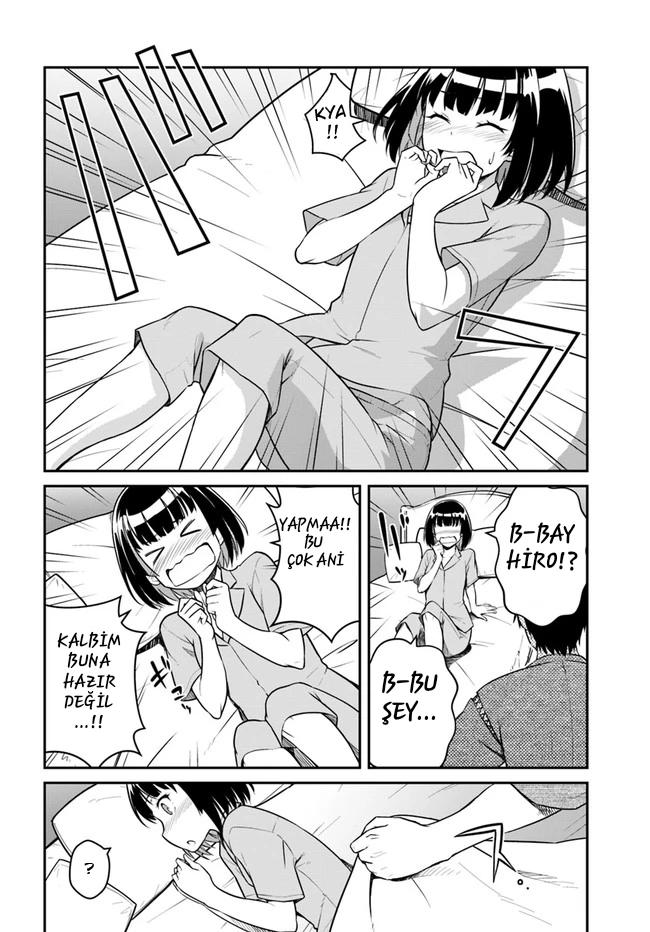 6-cm6cq9g7n0001ugugupru8x47