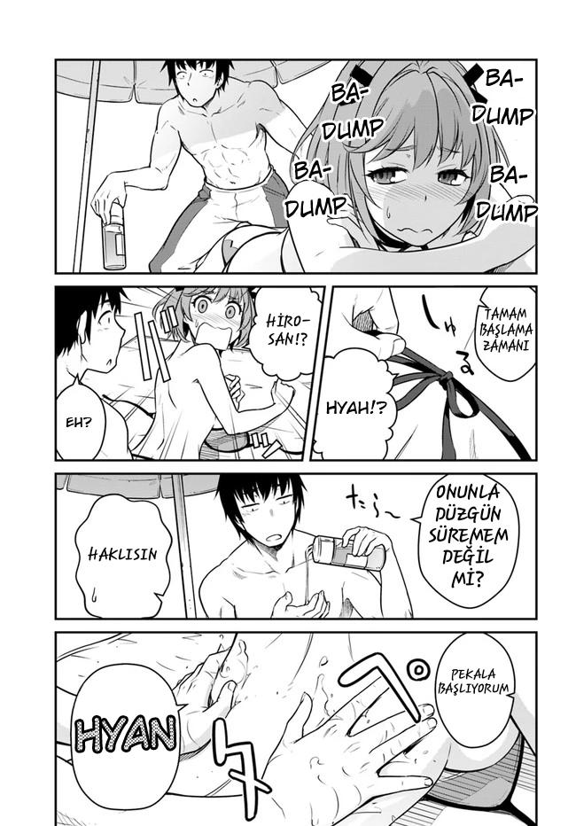 10-cm6cq9g7n0001ugugupru8x47
