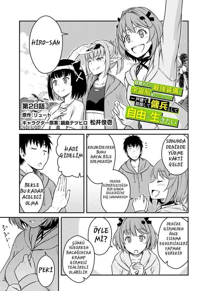 2-cm6cq9g7n0001ugugupru8x47