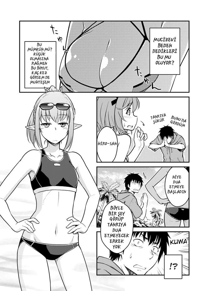 4-cm6cq9g7n0001ugugupru8x47
