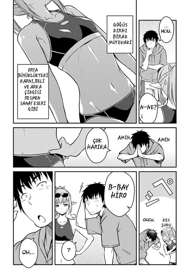 5-cm6cq9g7n0001ugugupru8x47