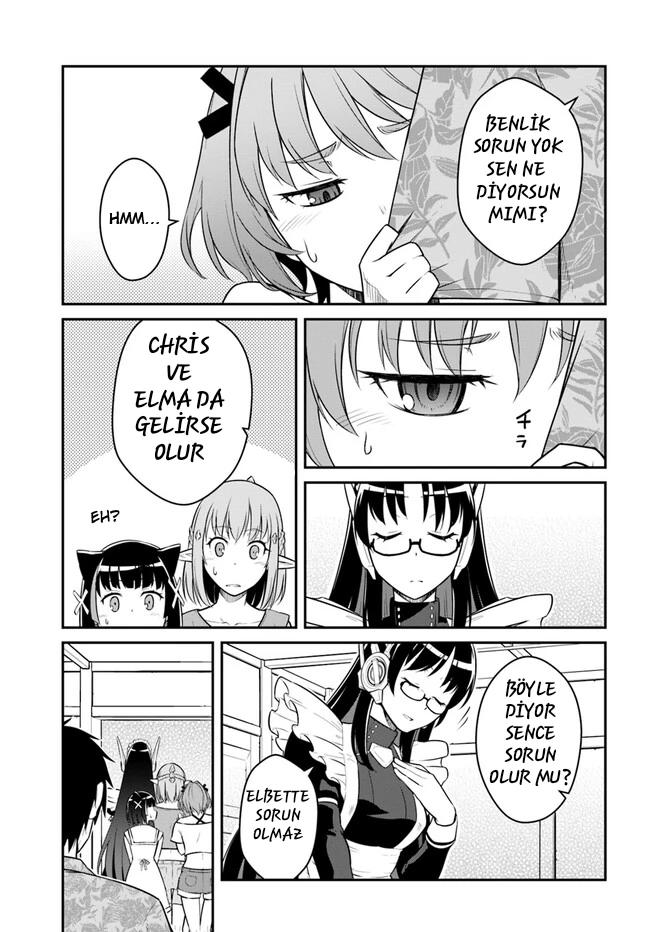 12-cm6cq9g7n0001ugugupru8x47