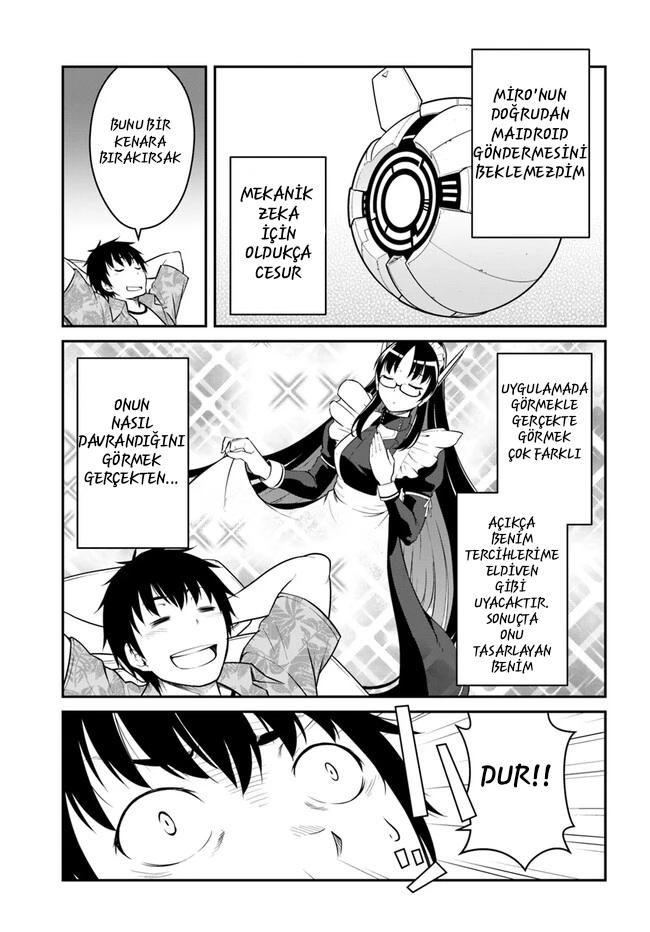 14-cm6cq9g7n0001ugugupru8x47