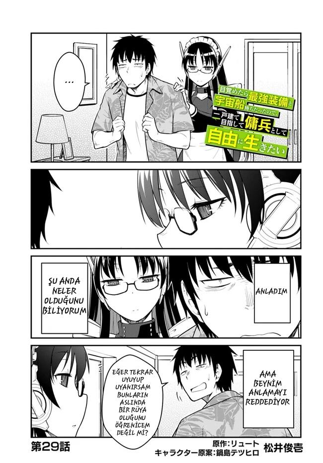 2-cm6cq9g7n0001ugugupru8x47