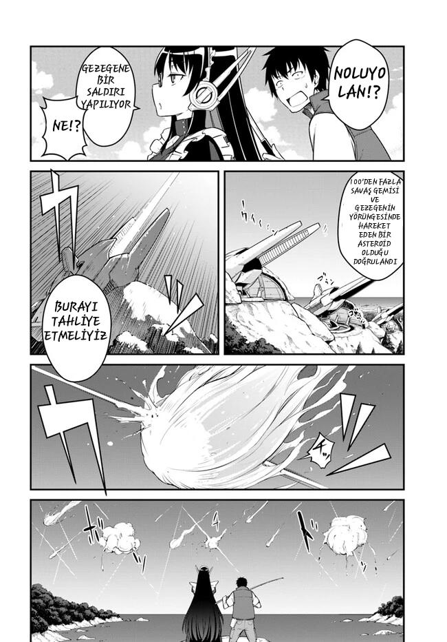 27-cm6cq9g7n0001ugugupru8x47
