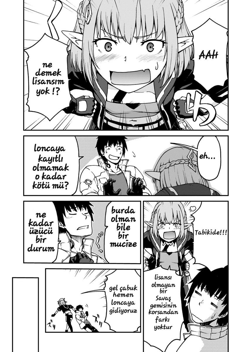 1-cm6cq9g7n0001ugugupru8x47