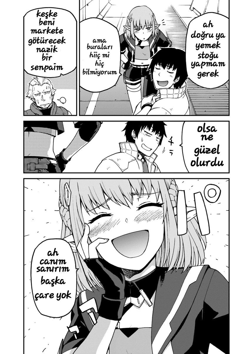 15-cm6cq9g7n0001ugugupru8x47
