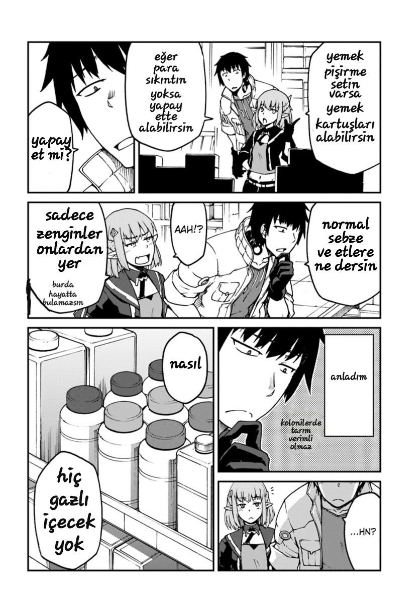 18-cm6cq9g7n0001ugugupru8x47