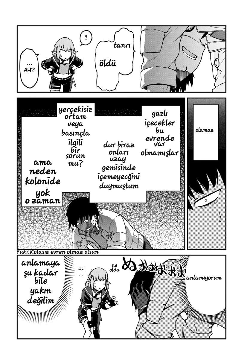 20-cm6cq9g7n0001ugugupru8x47