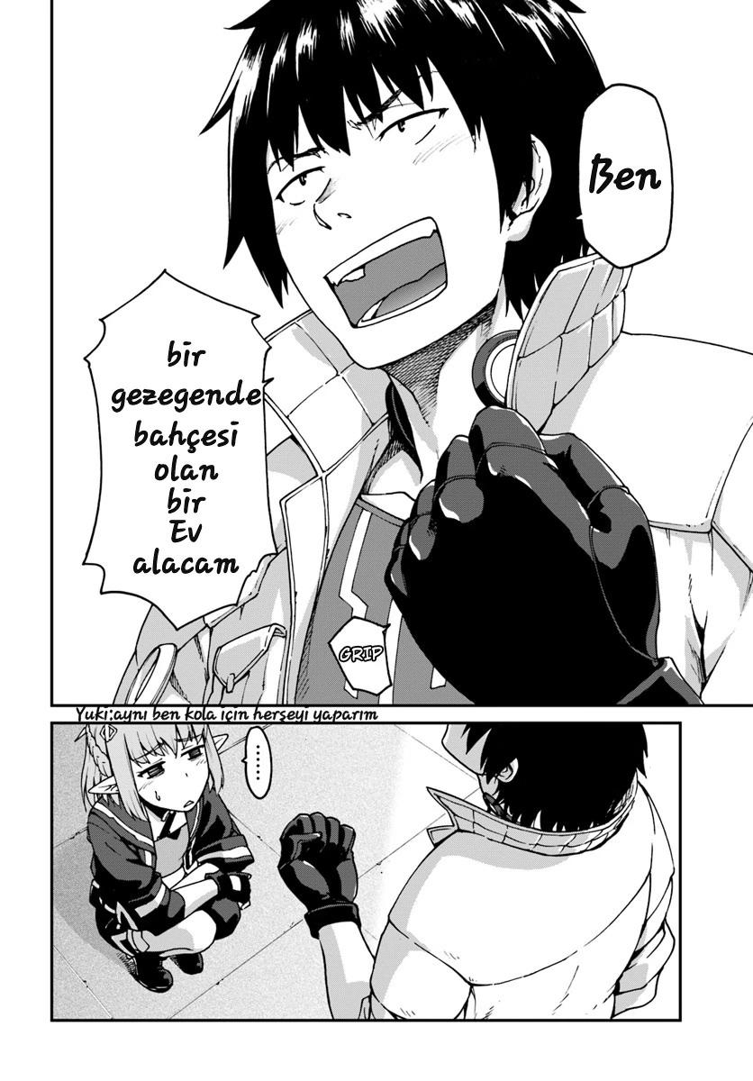 22-cm6cq9g7n0001ugugupru8x47