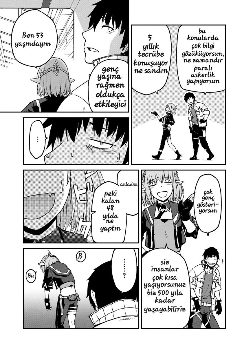 3-cm6cq9g7n0001ugugupru8x47