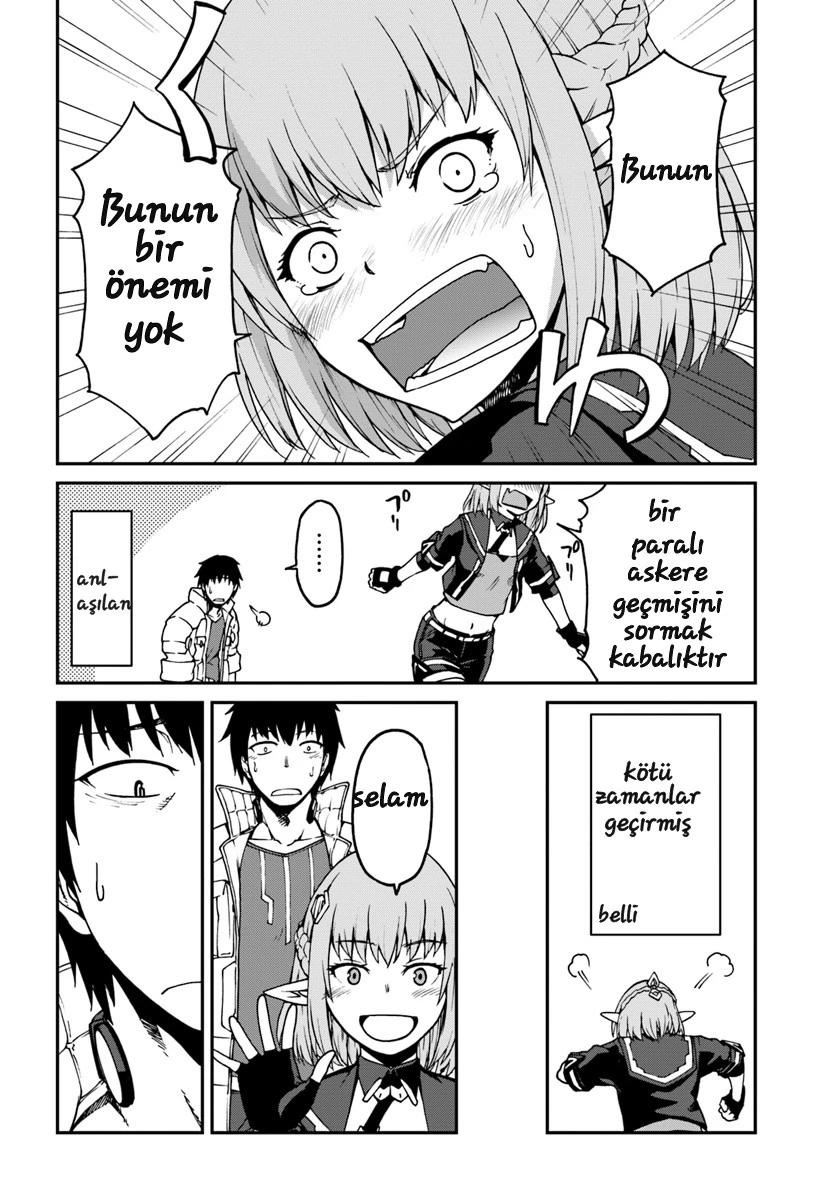 4-cm6cq9g7n0001ugugupru8x47