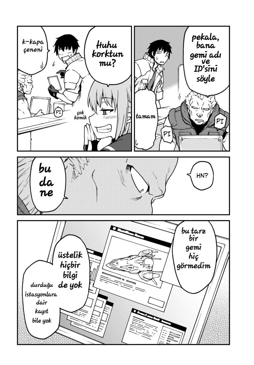 6-cm6cq9g7n0001ugugupru8x47