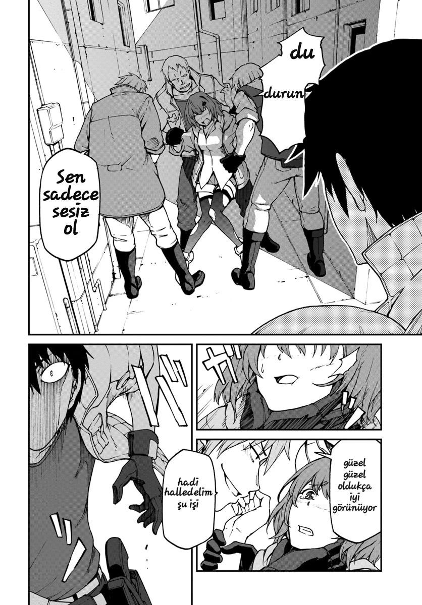 2-cm6cq9g7n0001ugugupru8x47