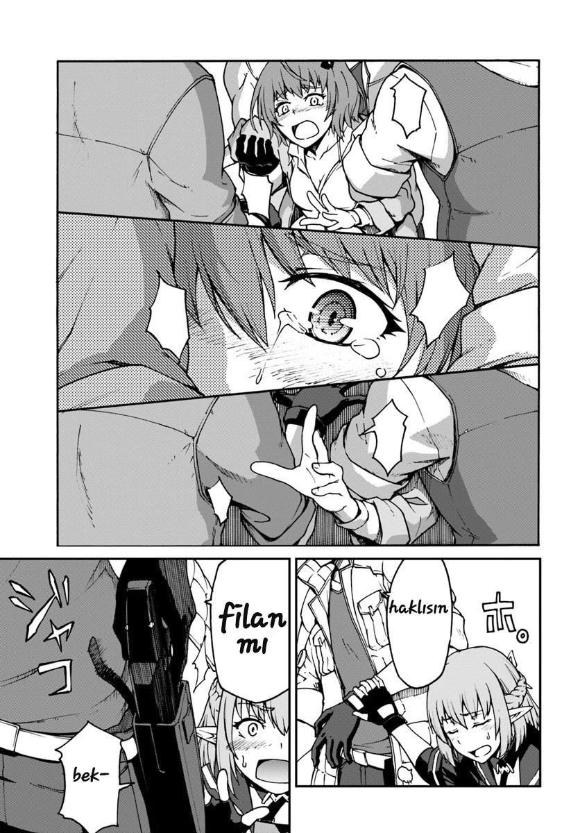 5-cm6cq9g7n0001ugugupru8x47