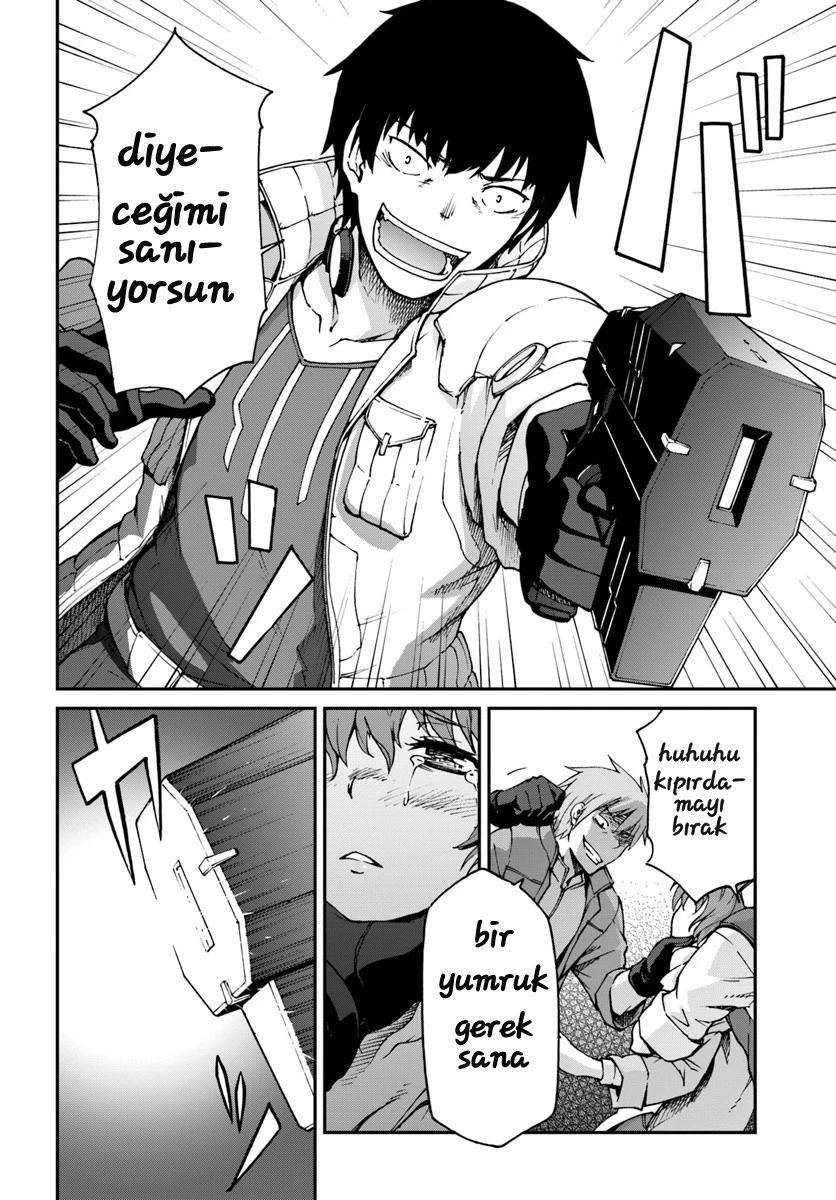 6-cm6cq9g7n0001ugugupru8x47