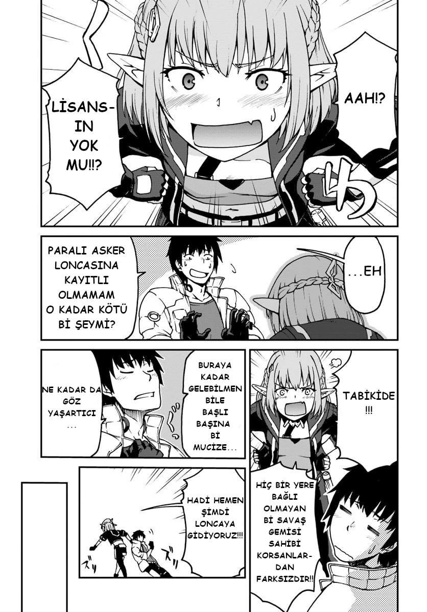 1-cm6cq9g7n0001ugugupru8x47