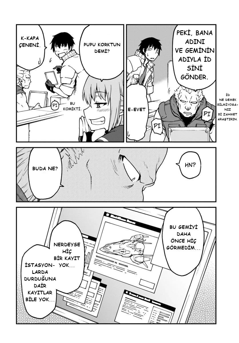 6-cm6cq9g7n0001ugugupru8x47