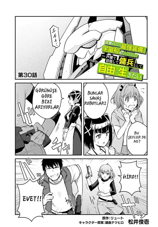2-cm6cq9g7n0001ugugupru8x47