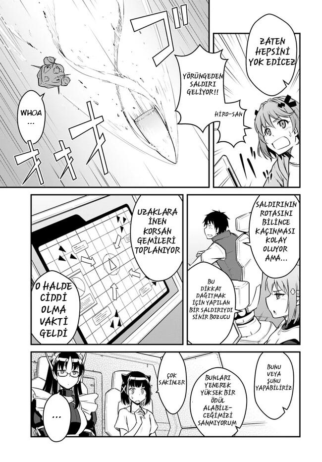 20-cm6cq9g7n0001ugugupru8x47