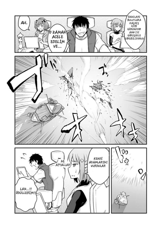 24-cm6cq9g7n0001ugugupru8x47