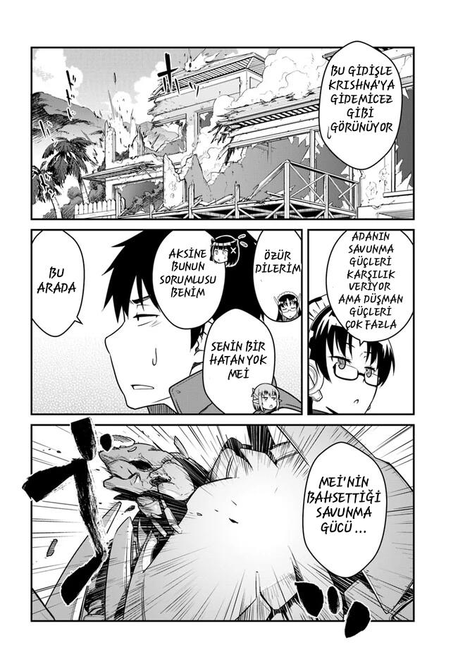 7-cm6cq9g7n0001ugugupru8x47