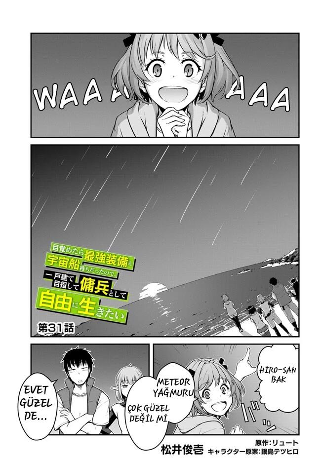 2-cm6cq9g7n0001ugugupru8x47