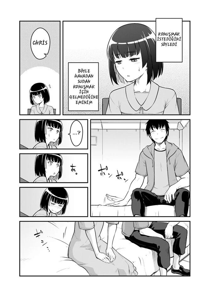 26-cm6cq9g7n0001ugugupru8x47