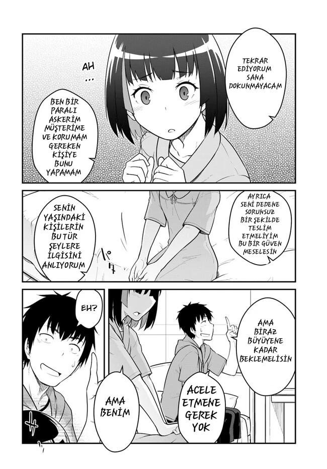 29-cm6cq9g7n0001ugugupru8x47