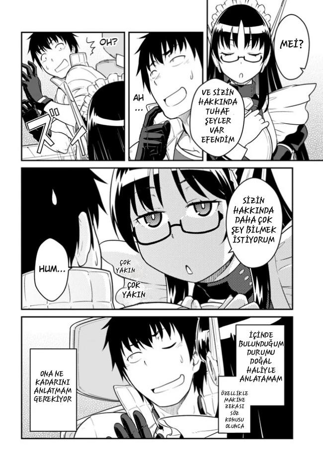 13-cm6cq9g7n0001ugugupru8x47
