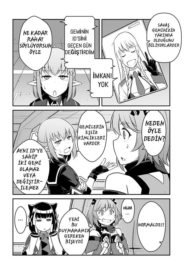 21-cm6cq9g7n0001ugugupru8x47