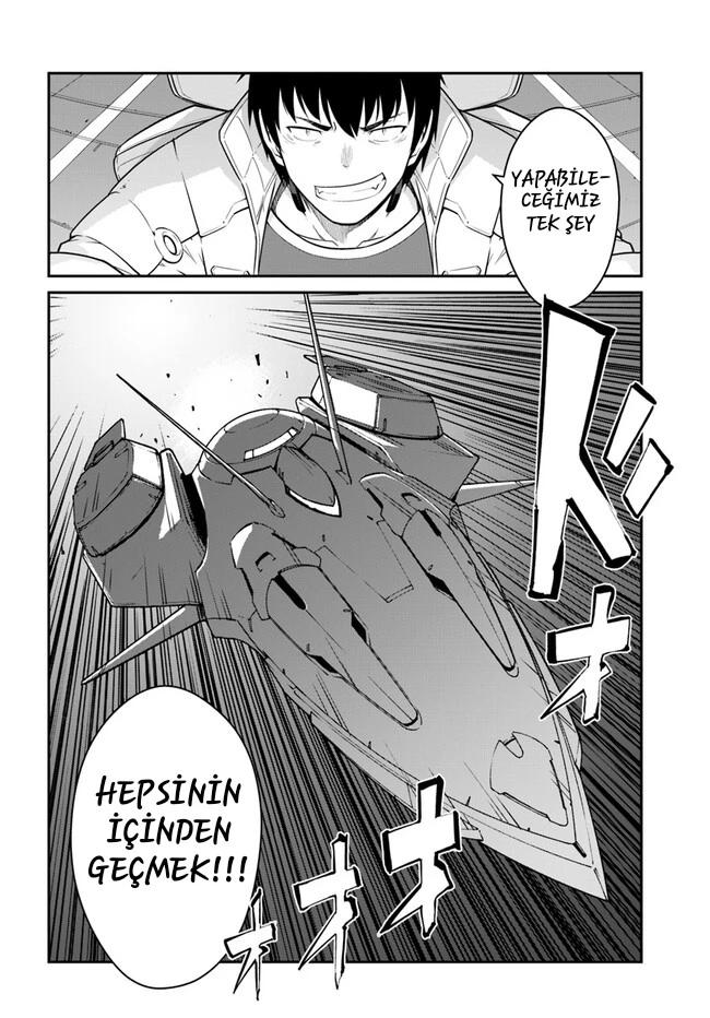 33-cm6cq9g7n0001ugugupru8x47
