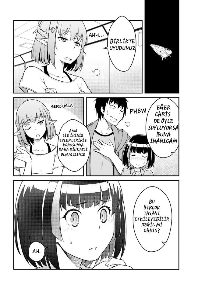 5-cm6cq9g7n0001ugugupru8x47