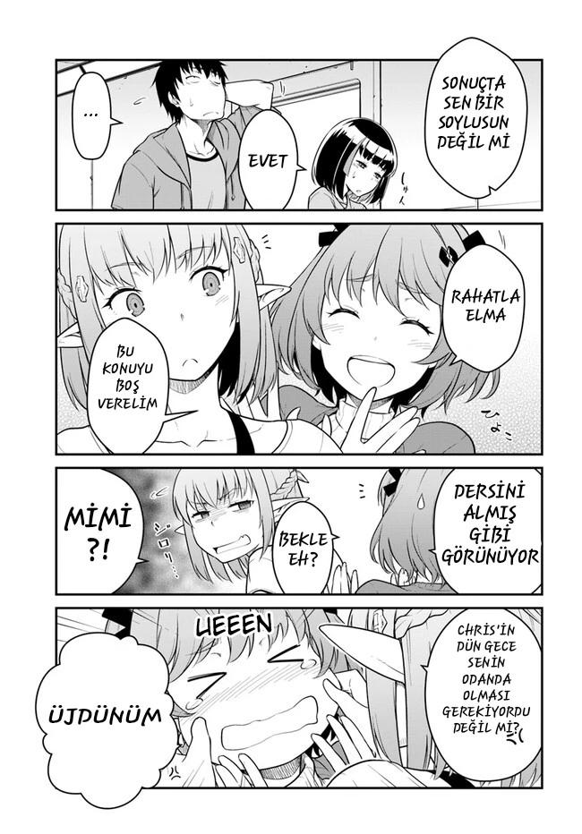 6-cm6cq9g7n0001ugugupru8x47